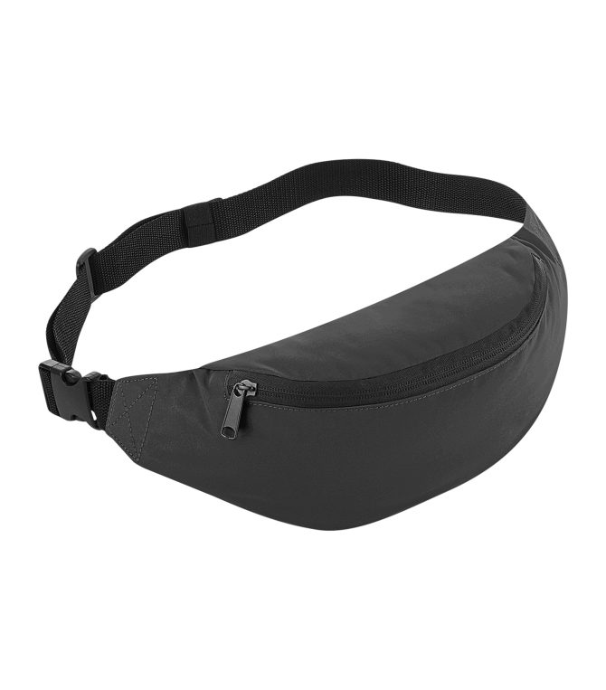 Reflective Belt Bag - Bild 3