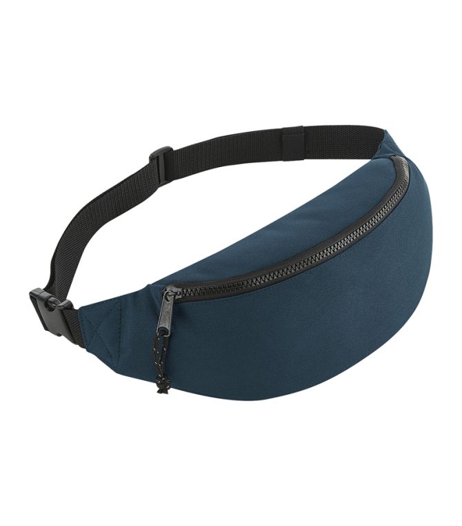 Recycled Waistpack - Bild 6