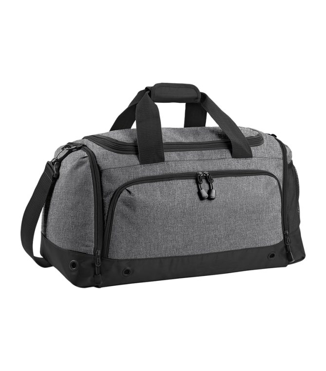 Athleisure Holdall - Bild 8