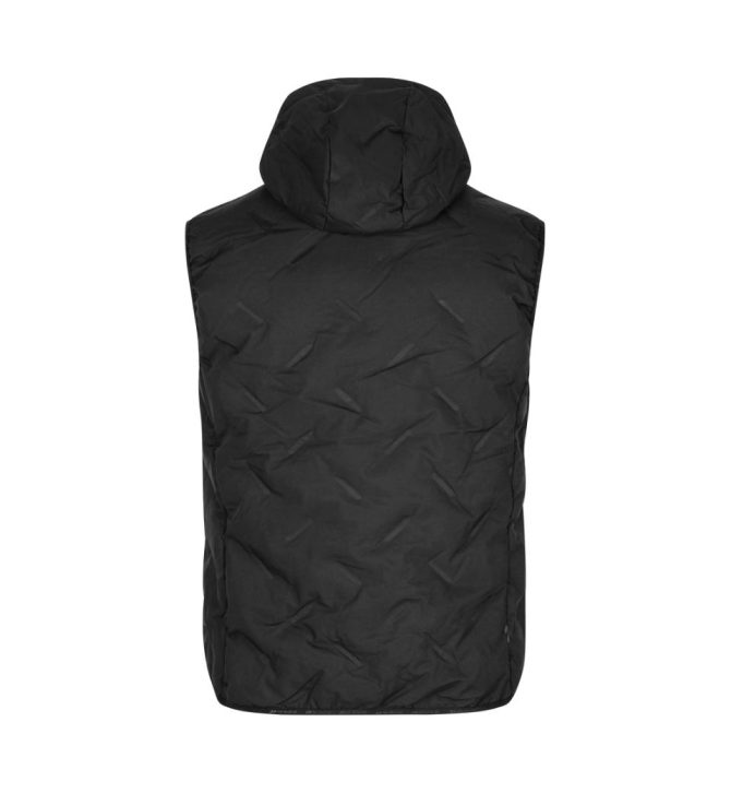 Geyser quilted vest-Herr - Bild 7