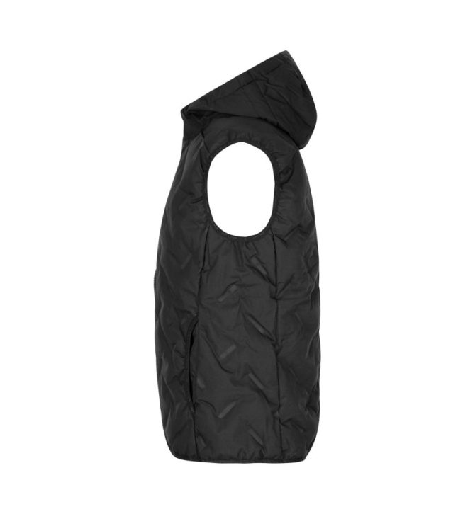 Geyser quilted vest-Herr - Bild 6