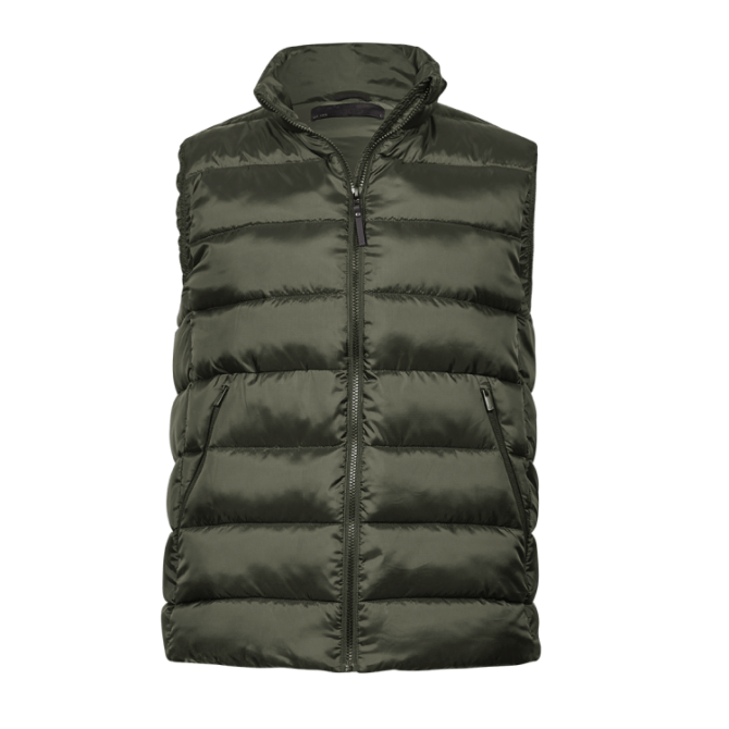 Lite Bodywarmer