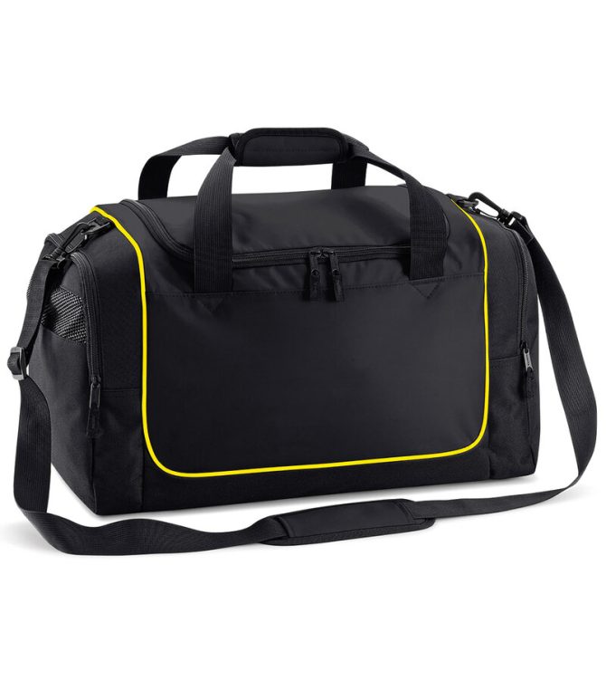 Teamwear Locker Bag - Bild 5